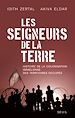 Télécharger le livre :  Les Seigneurs de la Terre. Histoire de la colonisation israélienne des territoires occupés