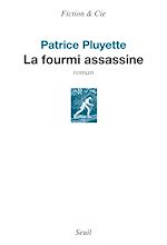 Download this eBook La Fourmi assassine