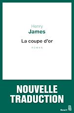 Télécharger le livre :  La Coupe d'or