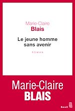 Télécharger le livre :  Le Jeune Homme sans avenir