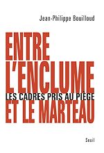 grande couv