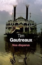 Télécharger le livre :  Nos disparus