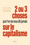 image couv description