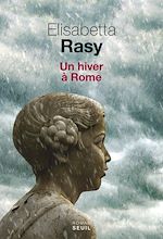 Télécharger le livre :  Un hiver à Rome