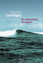 Télécharger le livre :  En attendant la vague