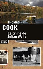 Télécharger le livre :  Le Crime de Julian Wells