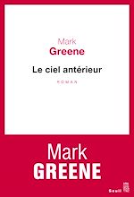 Télécharger le livre :  Le Ciel antérieur