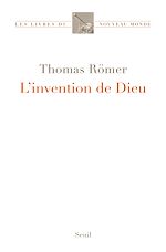 Télécharger le livre :  L'Invention de Dieu