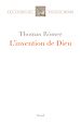 Télécharger le livre :  L'Invention de Dieu