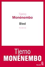 Télécharger le livre :  Bled