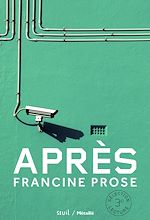 Download this eBook Après