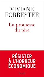 Download this eBook La Promesse du pire