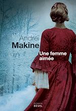 Télécharger le livre :  Une femme aimée