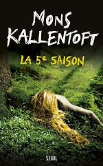 Télécharger le livre :  La 5e Saison