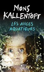 Télécharger le livre :  Les Anges aquatiques