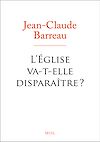 image couv description