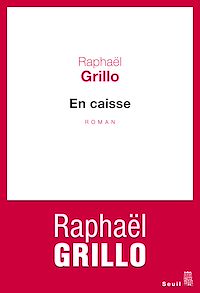 Téléchargez le livre :  En caisse