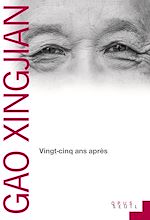 Télécharger le livre :  Vingt-cinq ans après