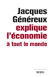 image couv description