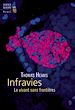 Télécharger le livre :  Infravies - Le vivant sans frontières