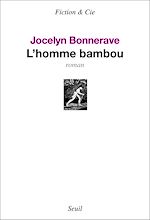 Download this eBook L'Homme bambou