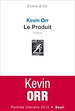 Download this eBook Le Produit