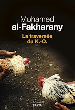 Télécharger le livre :  La Traversée du K.-O.