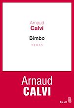 Télécharger le livre :  Bimbo
