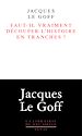 Télécharger le livre :  Faut-il vraiment découper l'histoire en tranches ?