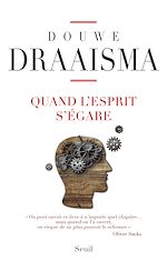 Télécharger le livre :  Quand l'esprit s'égare
