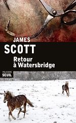 Télécharger le livre :  Retour à Watersbridge