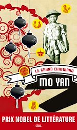 Télécharger le livre :  Le Grand Chambard