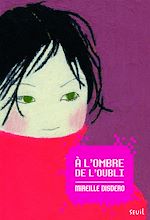 Télécharger le livre :  À l'ombre de l'oubli