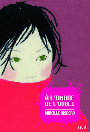 Téléchargez le livre :  À l'ombre de l'oubli