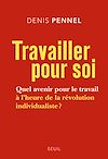 image couv description