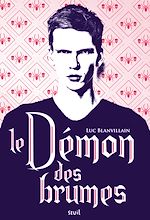 Download this eBook Le Démon des brumes