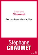 Télécharger le livre :  Au bonheur des voiles