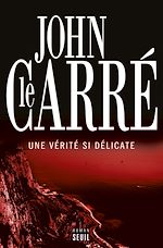 Télécharger le livre :  Une vérité si délicate