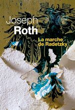 Télécharger le livre :  La Marche de Radetzky