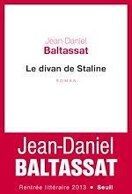 Télécharger le livre :  Le Divan de Staline