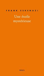 Télécharger le livre :  Une étoile mystérieuse