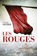 Télécharger le livre :  Les Rouges