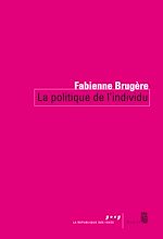 grande couv