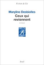 Download this eBook Ceux qui reviennent