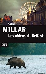 Télécharger le livre :  Les Chiens de Belfast