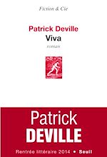 Download this eBook Viva