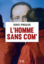Download this eBook L'Homme sans com'