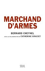 Télécharger le livre :  Marchand d'armes