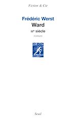 Télécharger le livre :  Ward. IIIe siècle