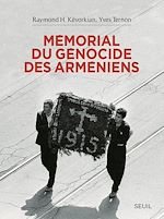 Download this eBook Mémorial du génocide des Arméniens
